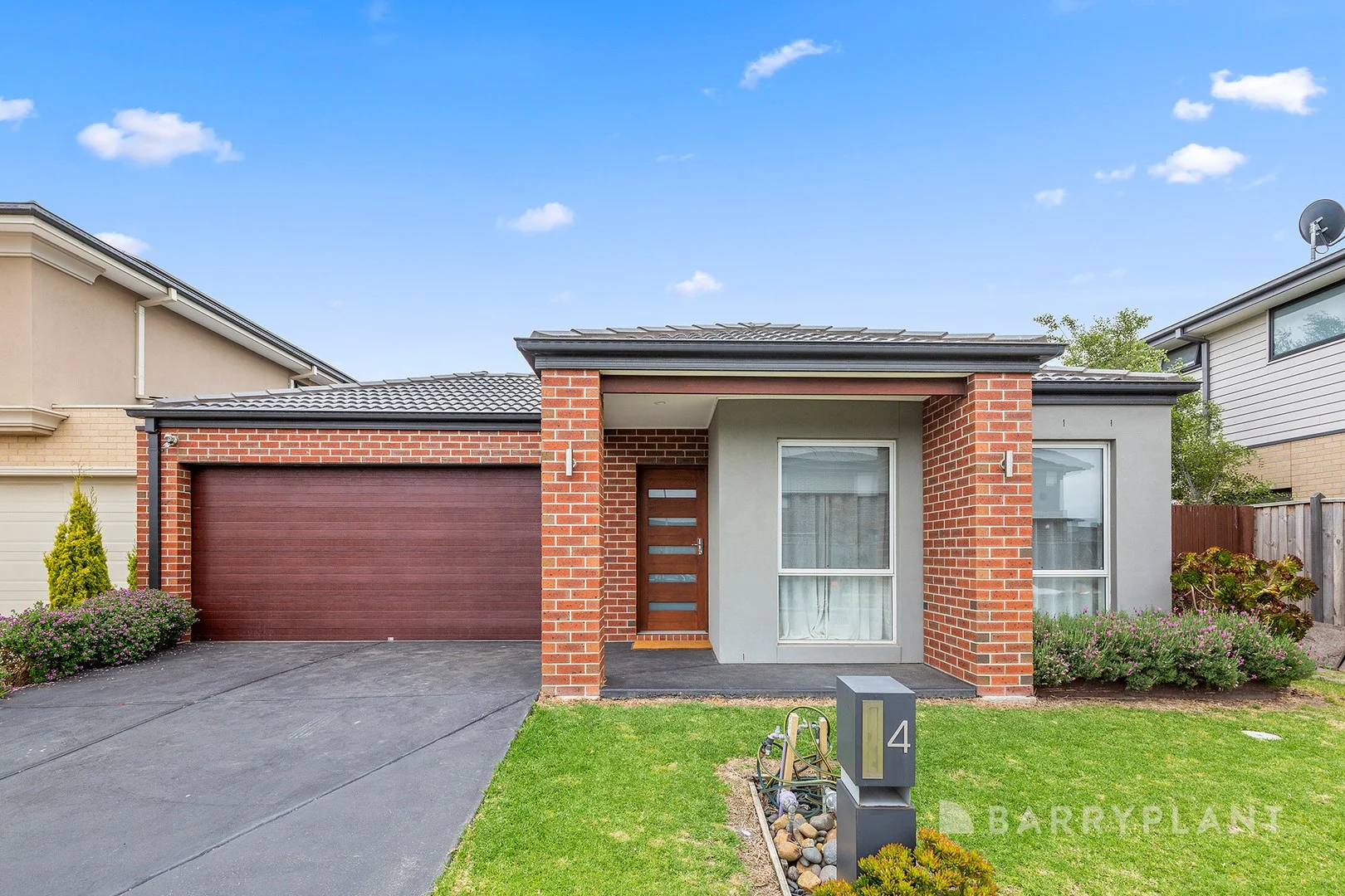 Additional image 2 of 4 Janessa Drive, Clyde North VIC 3978
