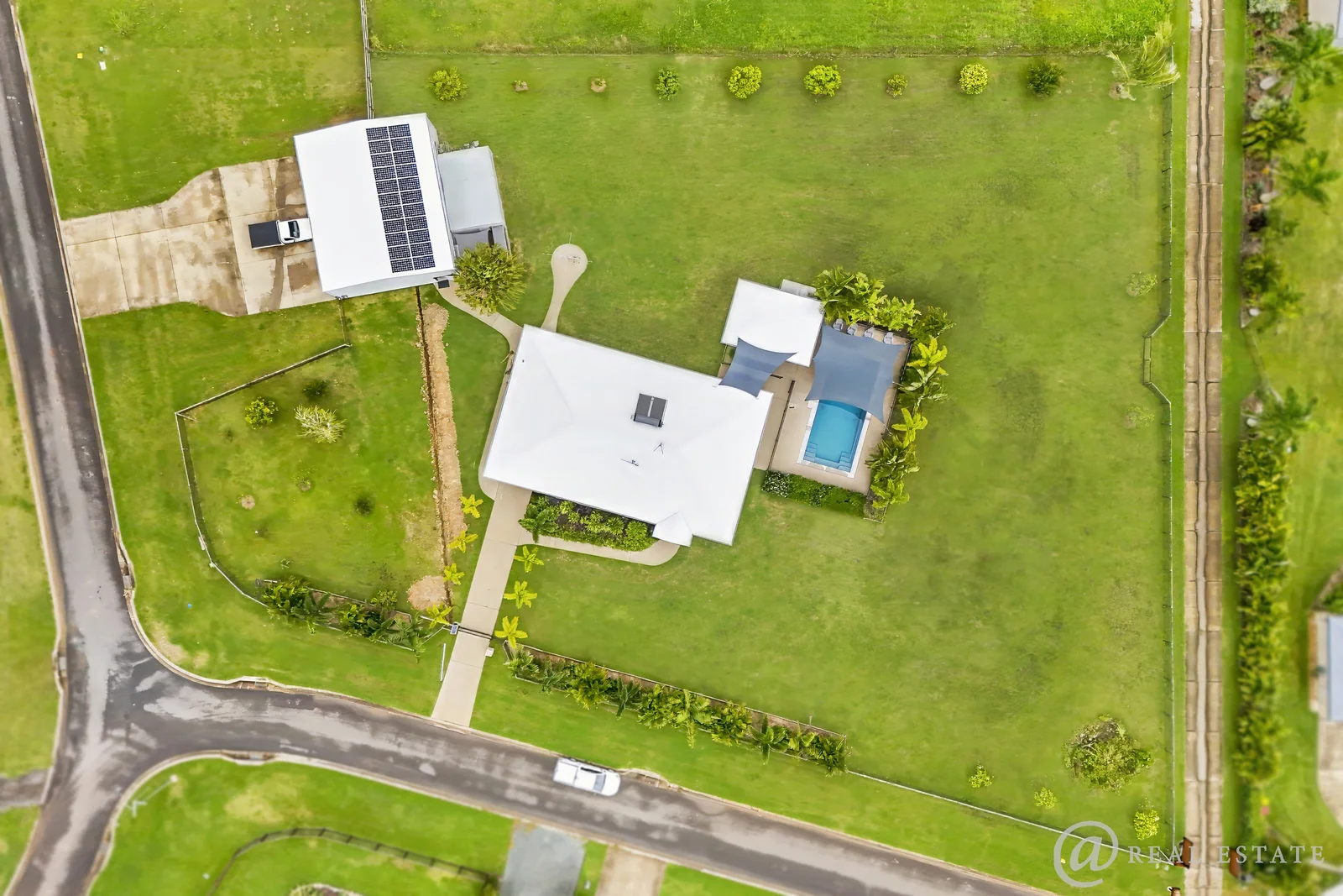 38 Trade Wind Drive, Tanby QLD 4703 photo 4