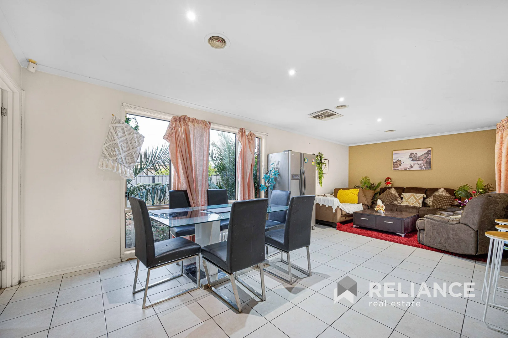 Additional image 7 of 1 Kerlin Crescent, Tarneit VIC 3029