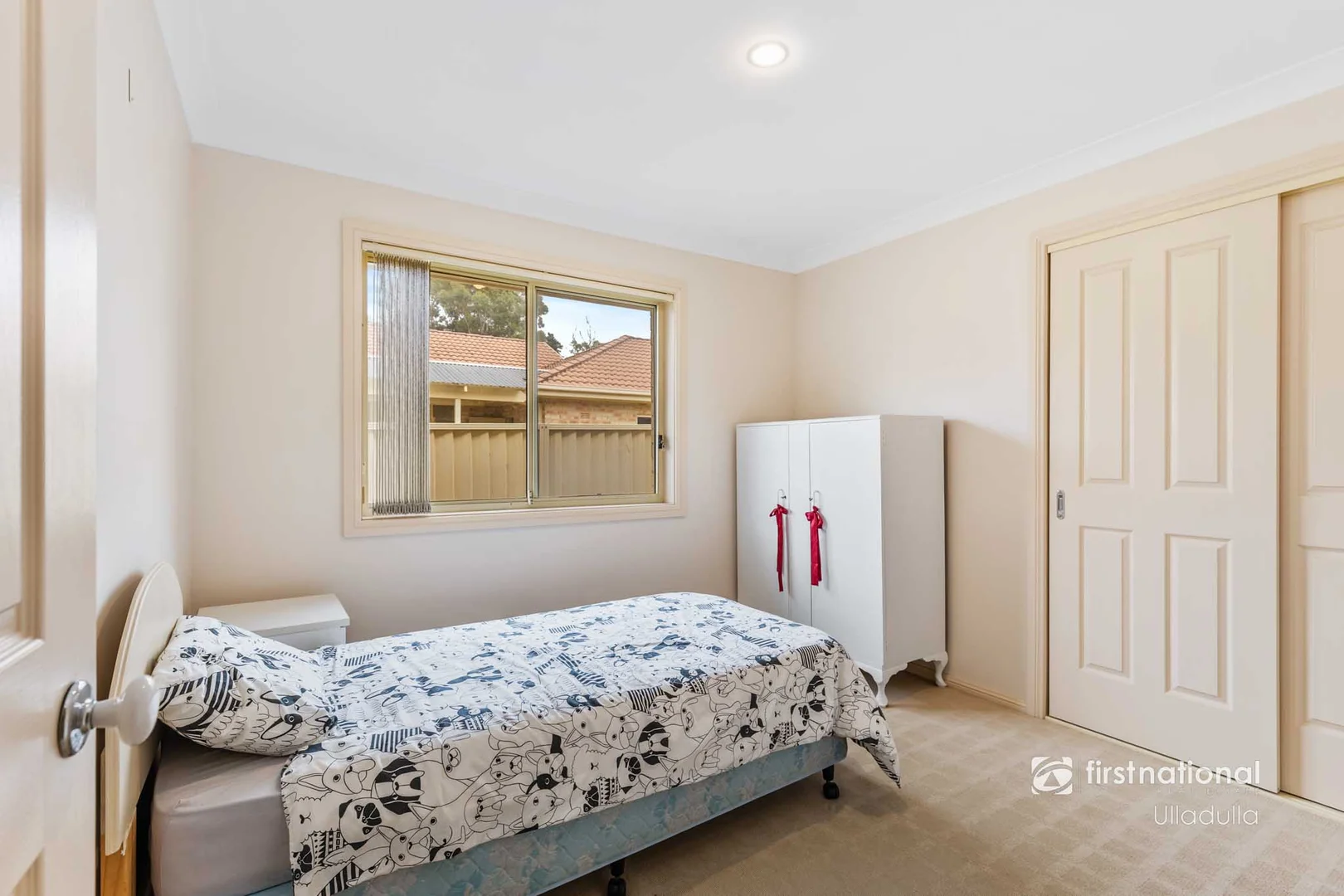 Additional image 13 of 18 Walpole Avenue, Ulladulla NSW 2539