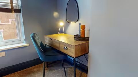 Additional image 19 of 3 Bed Terraced House, Fife Street, S9, N1 7GU
