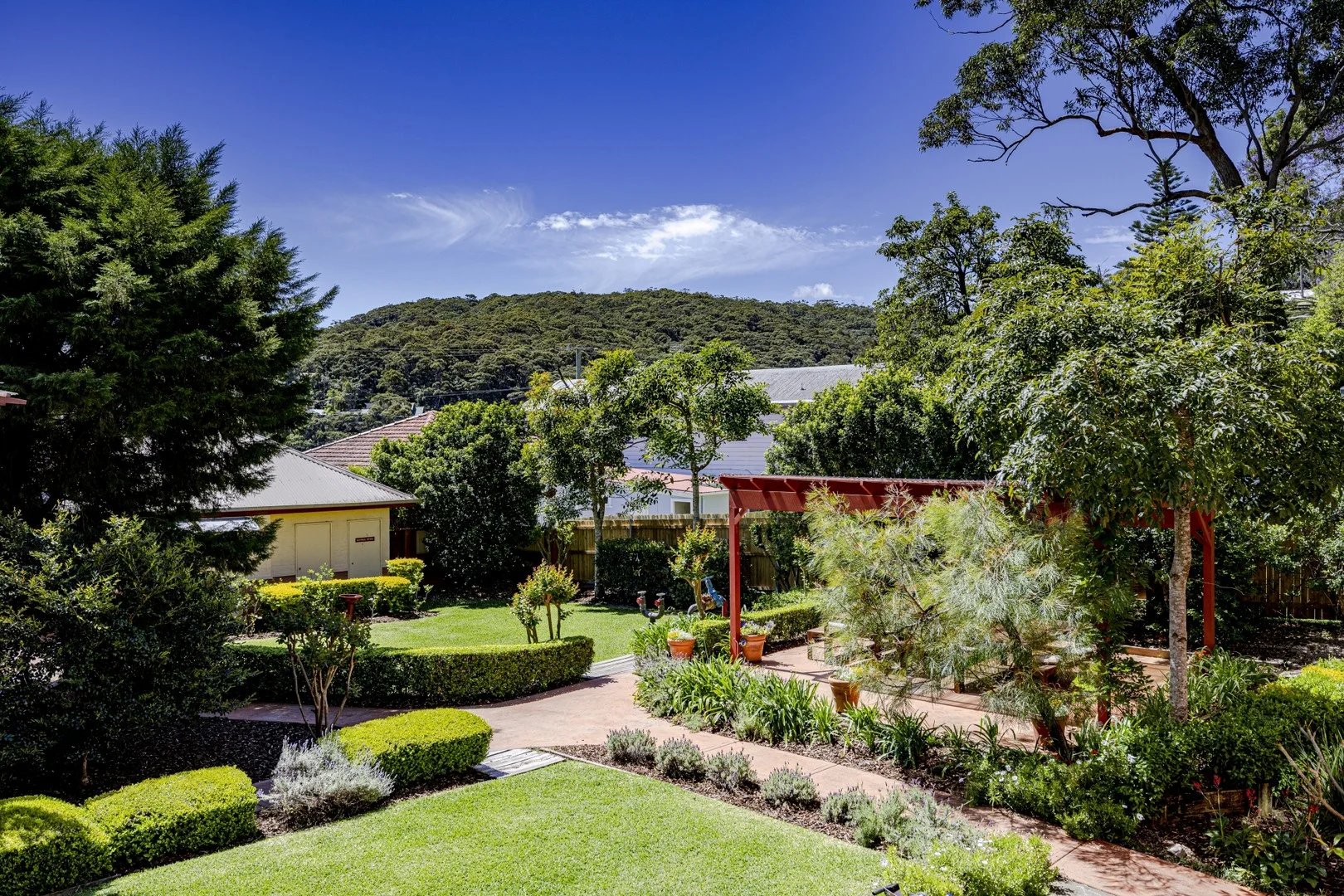 9/50 Araluen Drive, Killcare NSW 2257