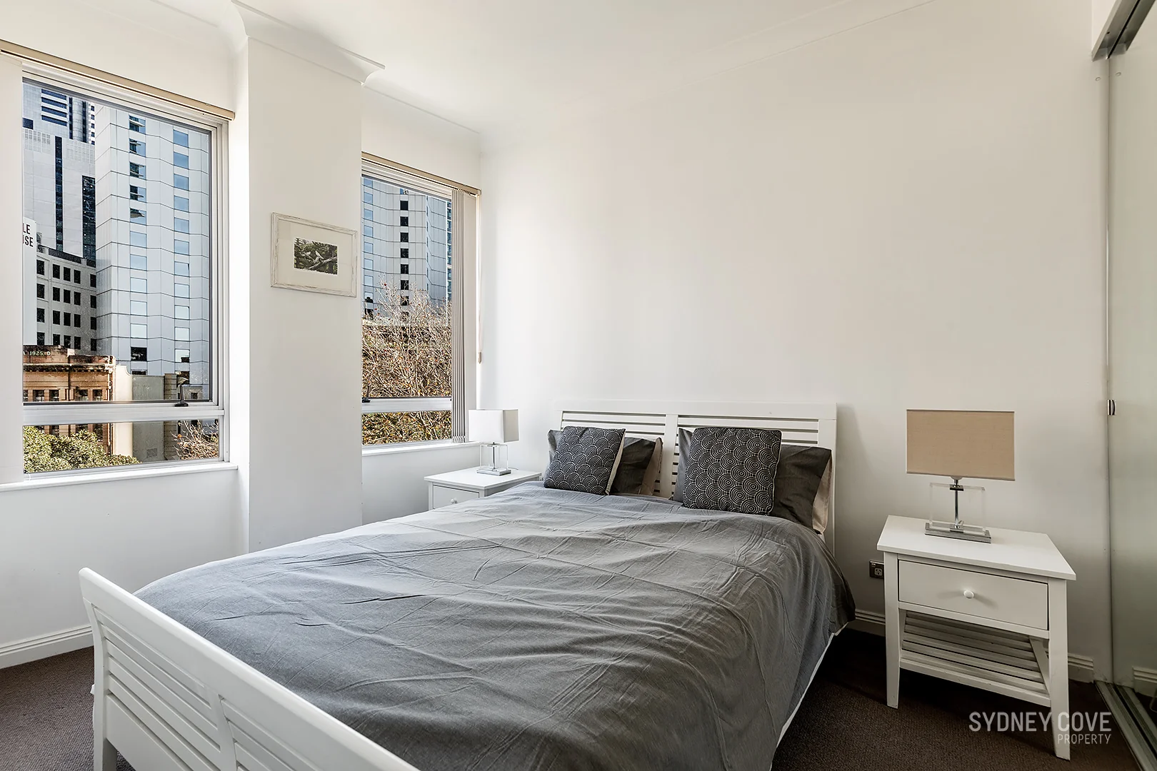 Additional image 4 of 38 Bridge St, Sydney NSW 2000