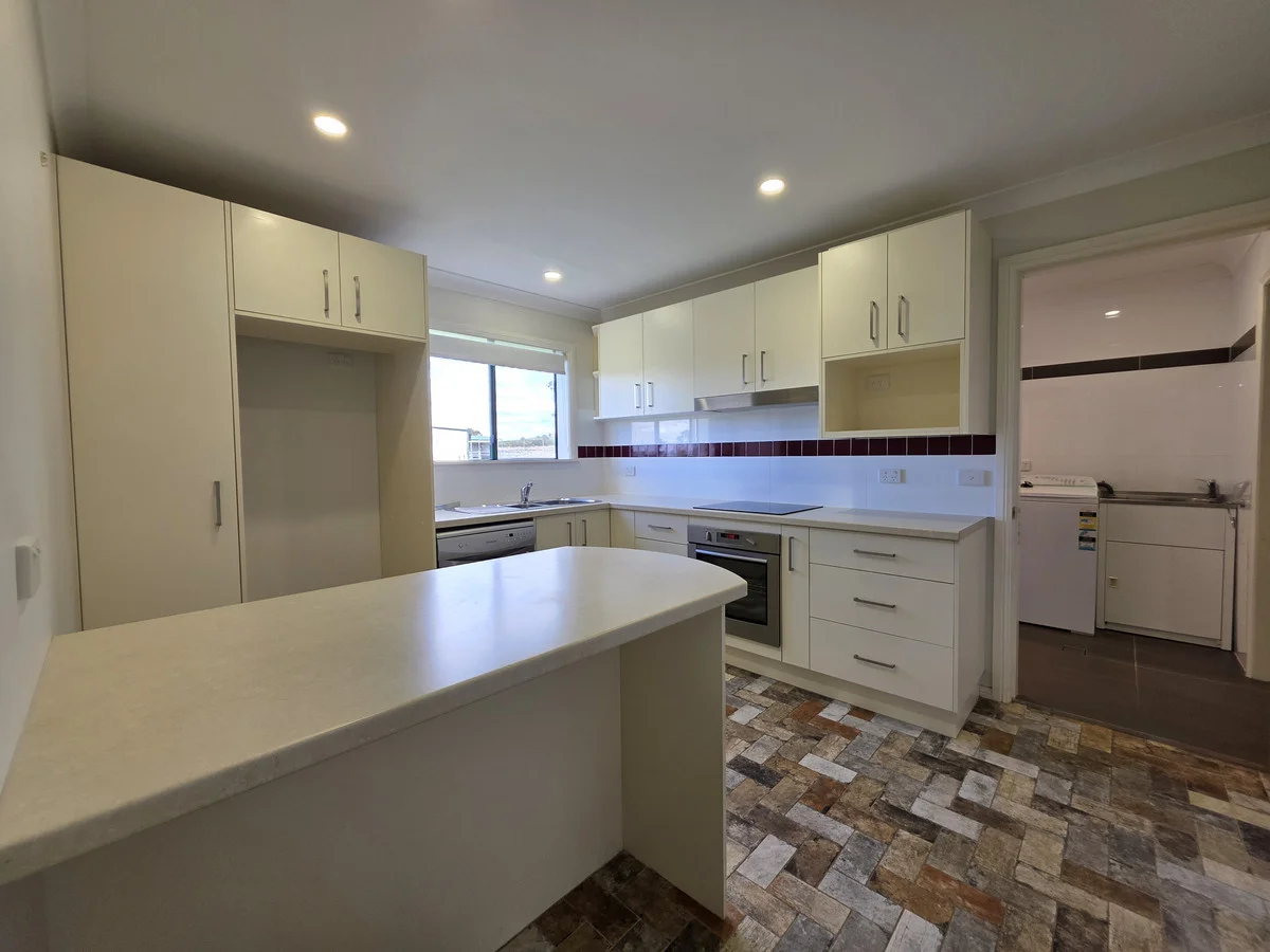 17 Station Street, Brewongle NSW 2795