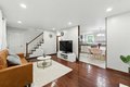 Additional image 4 of 38 Groton Rd, Westford, MA, 01886