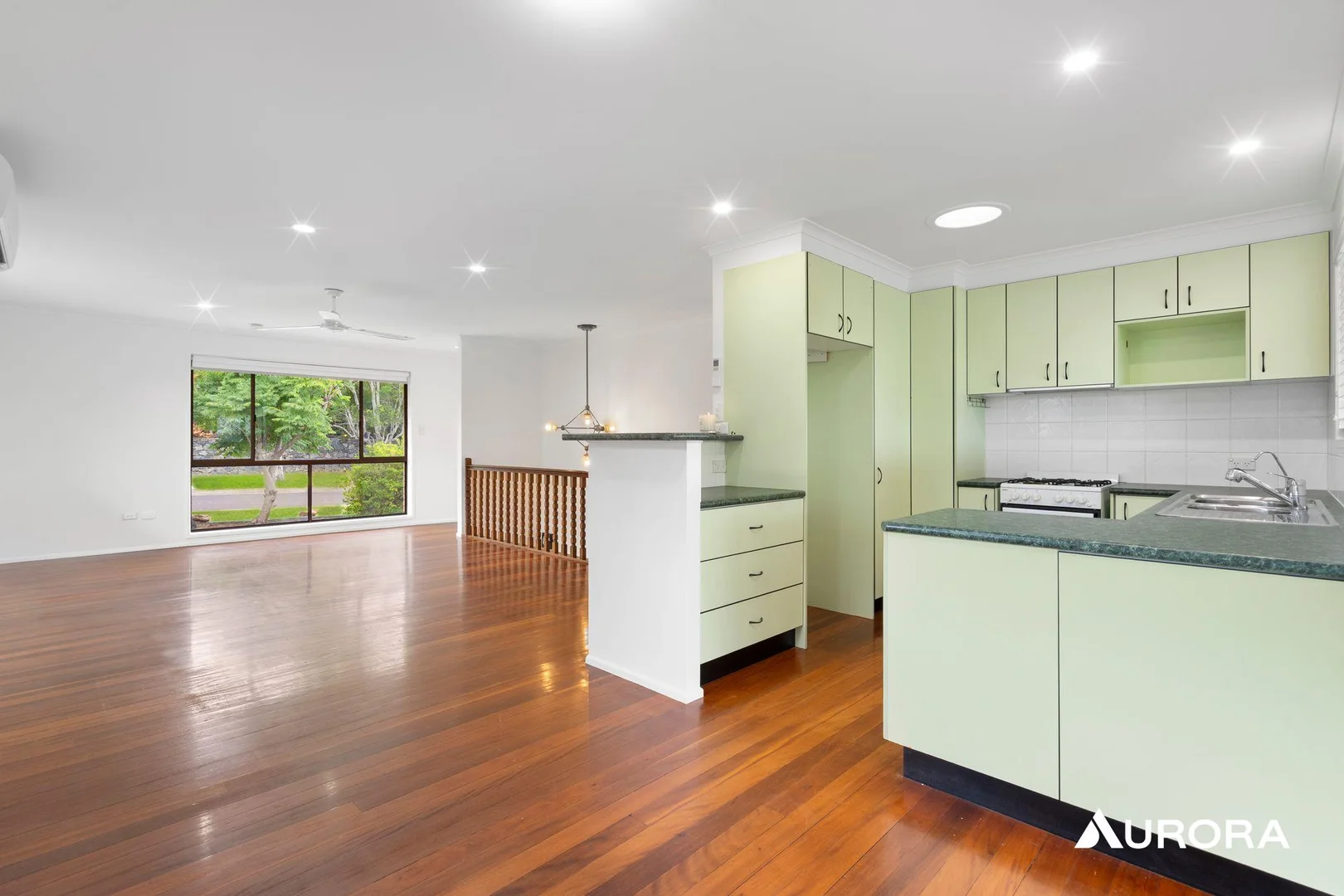 Additional image 13 of 57 Twynam St, Belmont QLD 4153