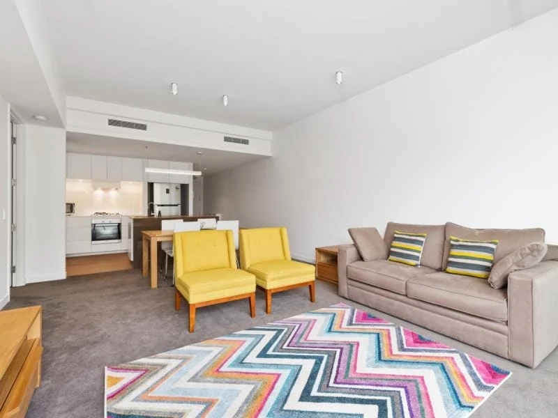 Additional image 3 of 12/67 McCallum Lane, Victoria Park WA 6100