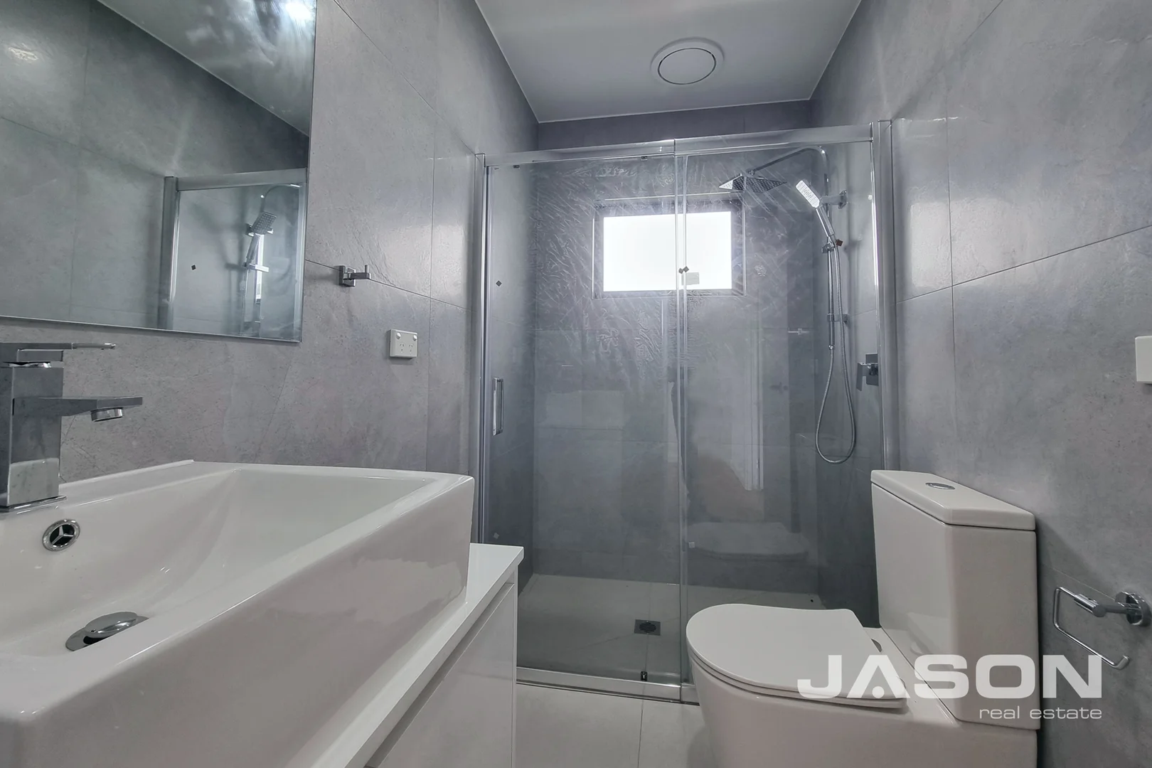 Additional image 5 of 4/58 Gordon Street, Tullamarine VIC 3043