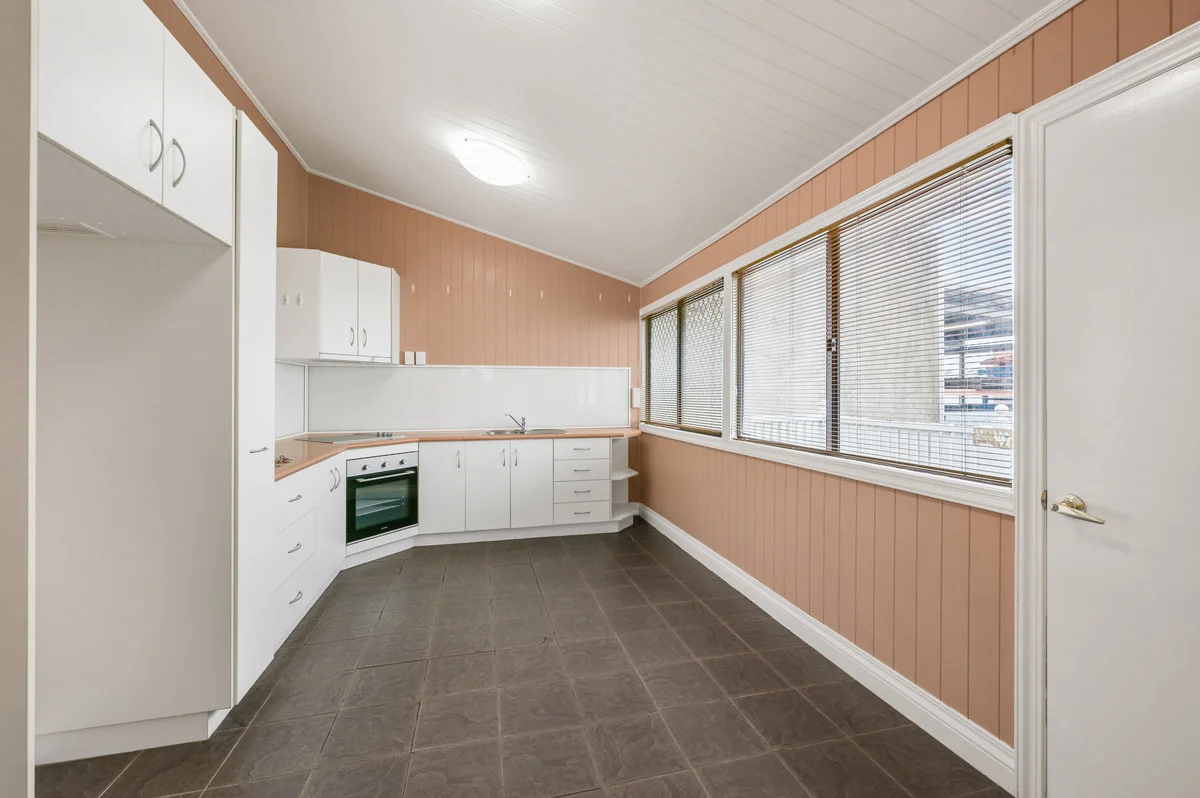 Additional image 3 of 60 Mort Street, North Toowoomba QLD 4350