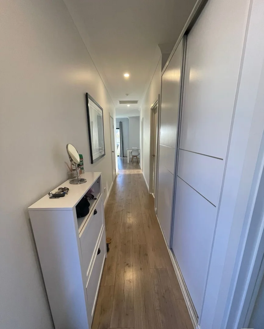Additional image 3 of 16A Condada Avenue, Park Holme SA 5043