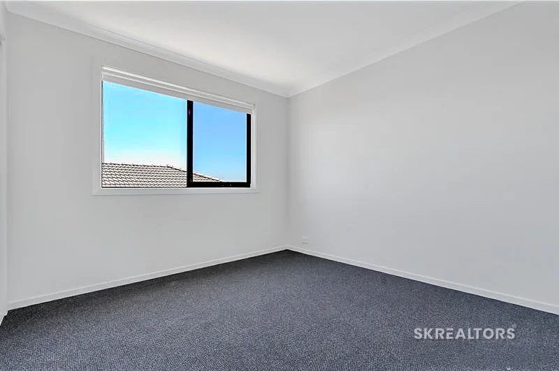 Additional image 8 of 11 Lasio Way, Donnybrook VIC 3064