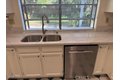 Additional image 20 of 44128 Fine Cir, Lancaster, CA, 93536