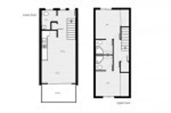 Additional image 4 of 37/82-86 Martyn Street, Parramatta Park QLD 4870
