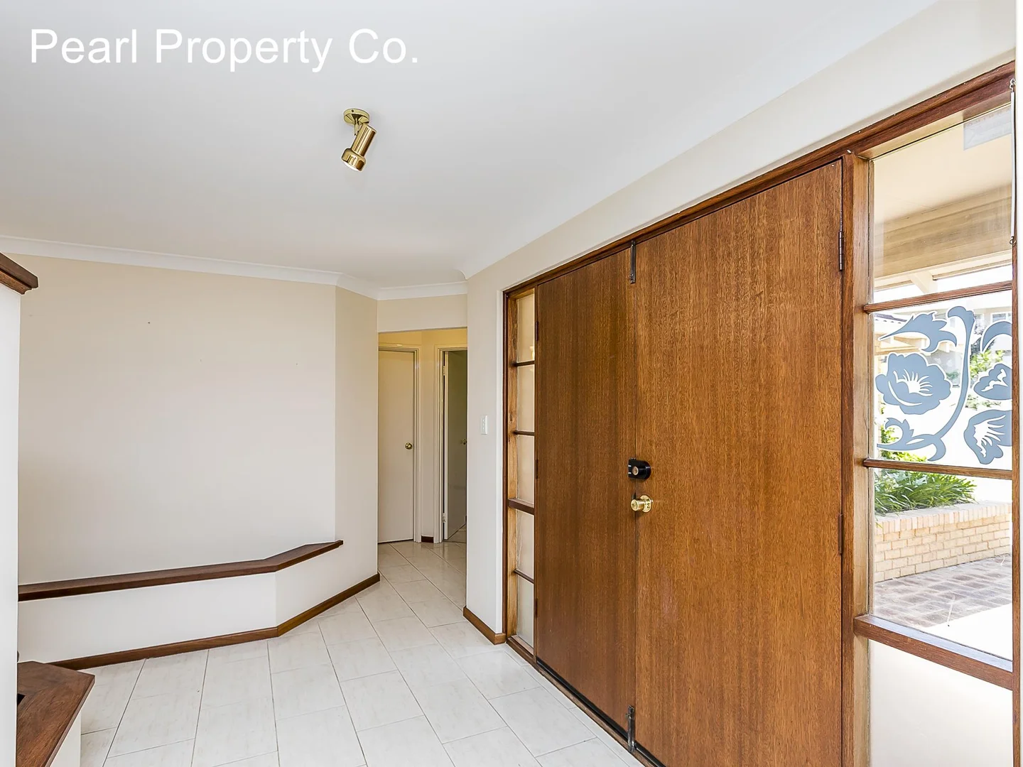 Additional image 2 of 11 Turner Close, Duncraig WA 6023