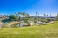 Additional image 39 of 42 Havenview Ln, Oceanside, CA, 92056