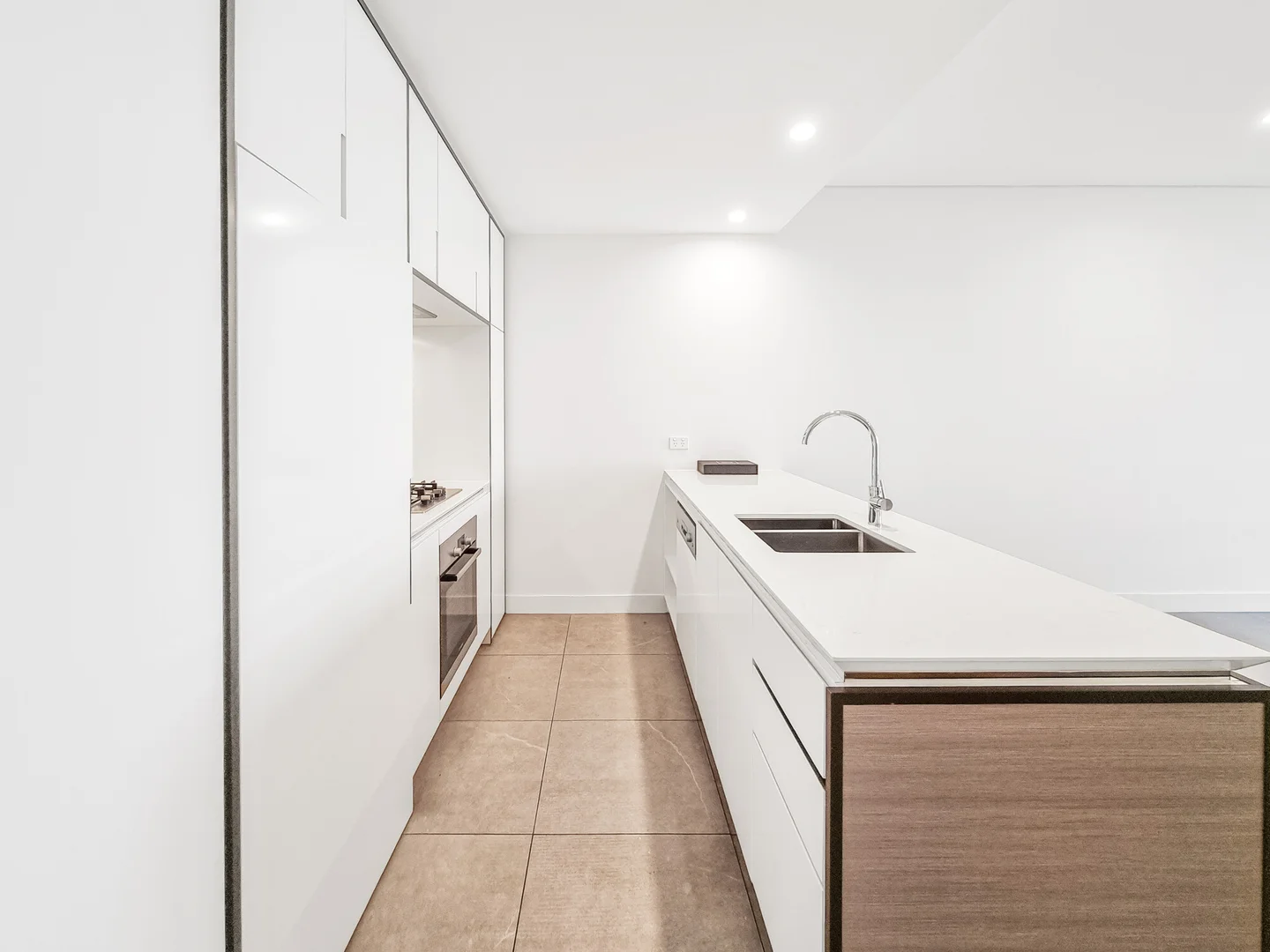 Additional image 5 of F928/1 Broughton Street, Parramatta NSW 2150