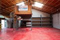 Additional image 63 of 726 W 37th St, San Pedro, CA, 90731