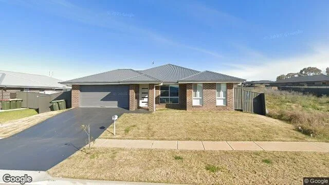 9 Hanbury Place, North Tamworth NSW 2340