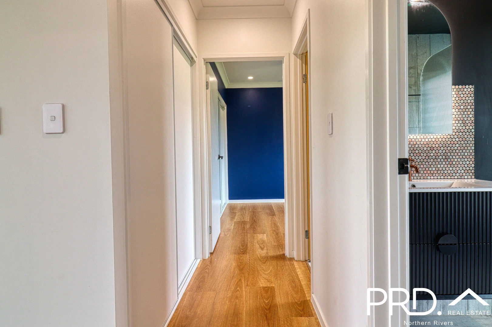 Additional image 9 of 19 Evelyn Way, Nimbin NSW 2480