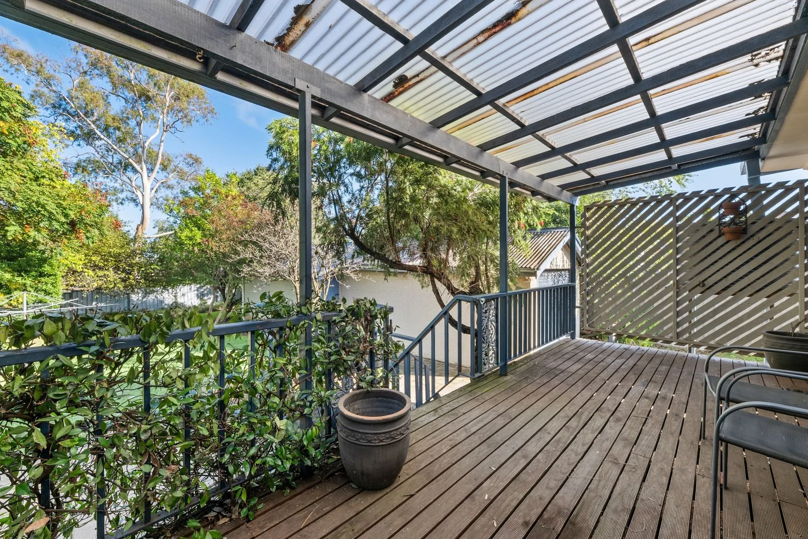 165 Hill Street, Orange NSW 2800