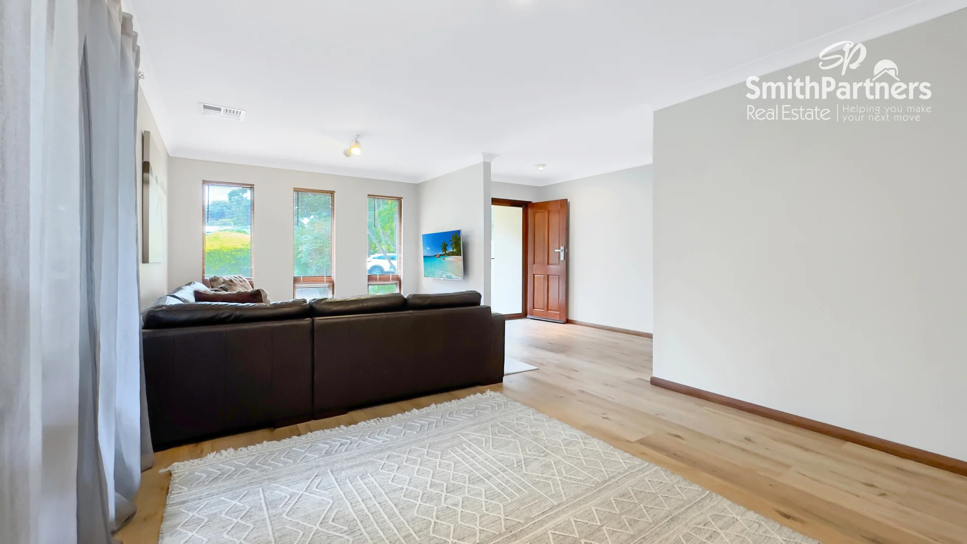 Additional image 10 of 22 Heather Road, Happy Valley SA 5159