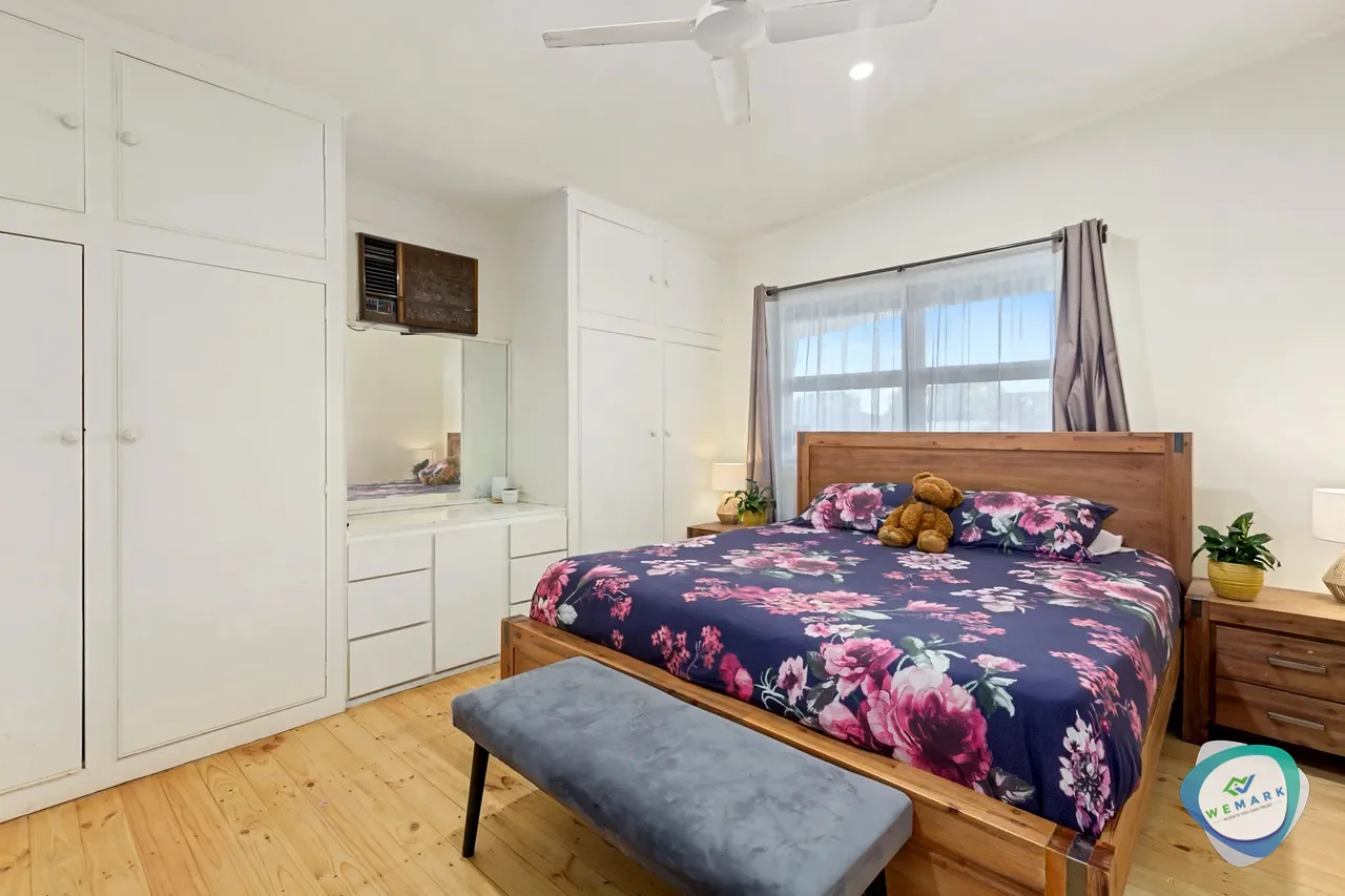 Additional image 18 of 12 Robins Street, Elizabeth Downs SA 5113