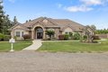 Additional image 5 of 1928 S Shirk Rd, Visalia, CA, 93277