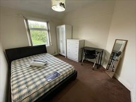 Additional image 4 of Room in a Shared House, Nottingham, NG6, N1 7GU