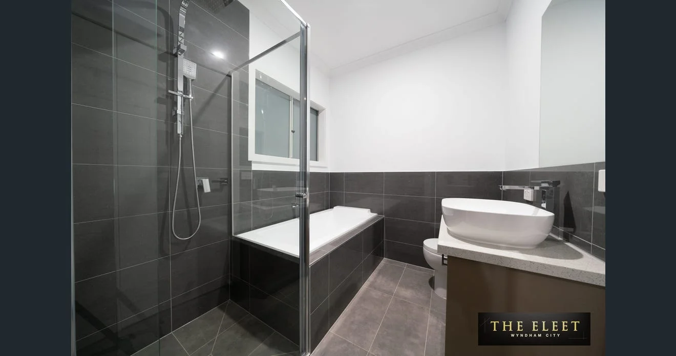 Additional image 9 of 16 Milan Way, Truganina VIC 3029