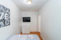 Additional image 15 of 224 E 95th St Unit 1058699P, New York, NY, 10128