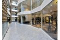 Additional image 11 of 400 S Broadway Unit 511, Los Angeles, CA, 90013