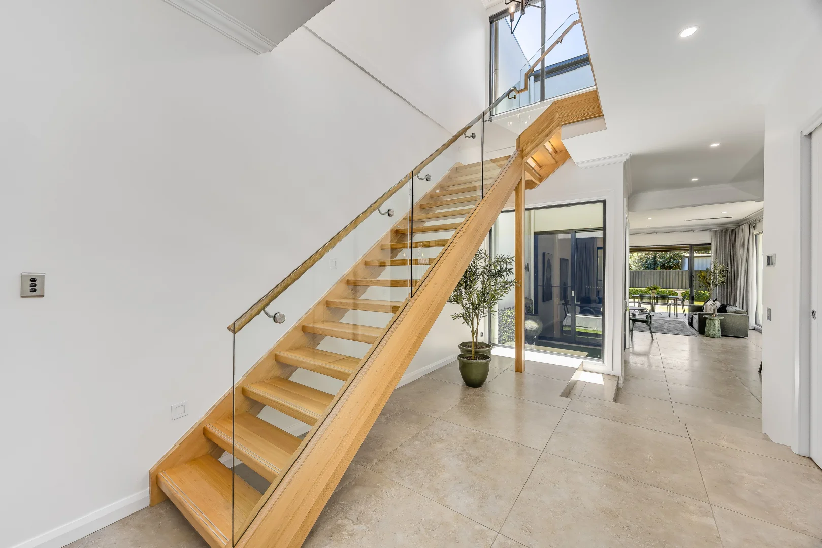 Additional image 17 of 3A Day Rd, Glen Osmond SA 5064