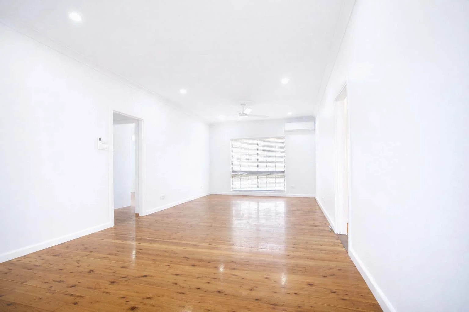 Additional image 3 of 41 Northcott Street, South Wentworthville NSW 2145