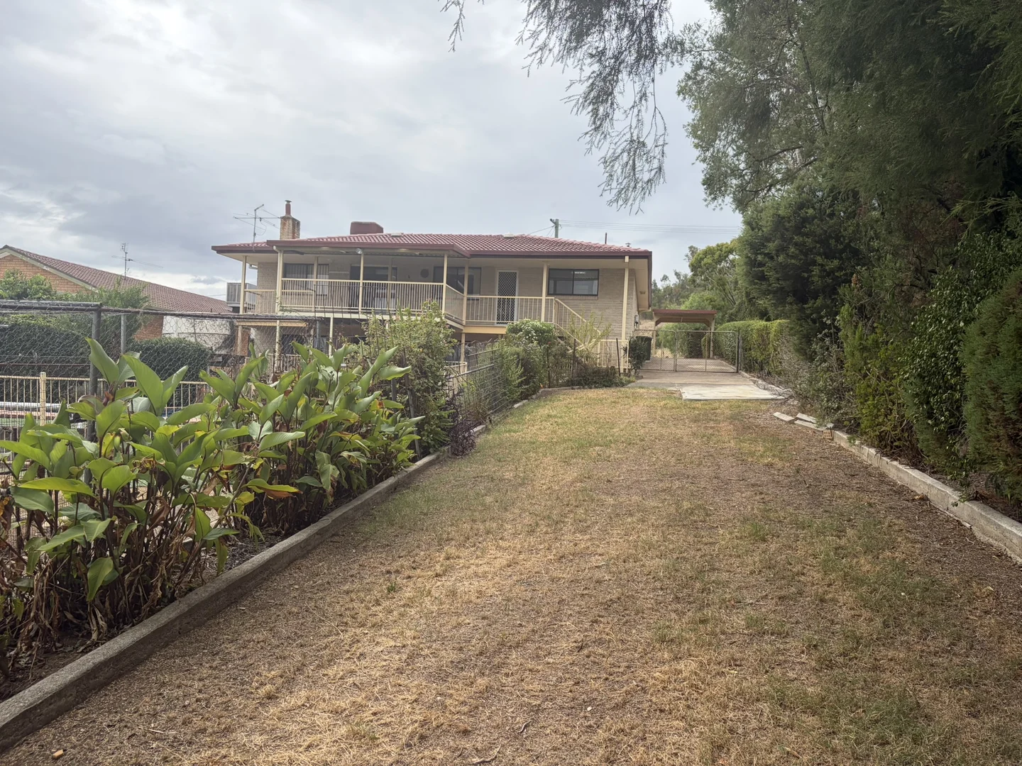 Additional image 19 of 25 Monteray Street, Tamworth NSW 2340