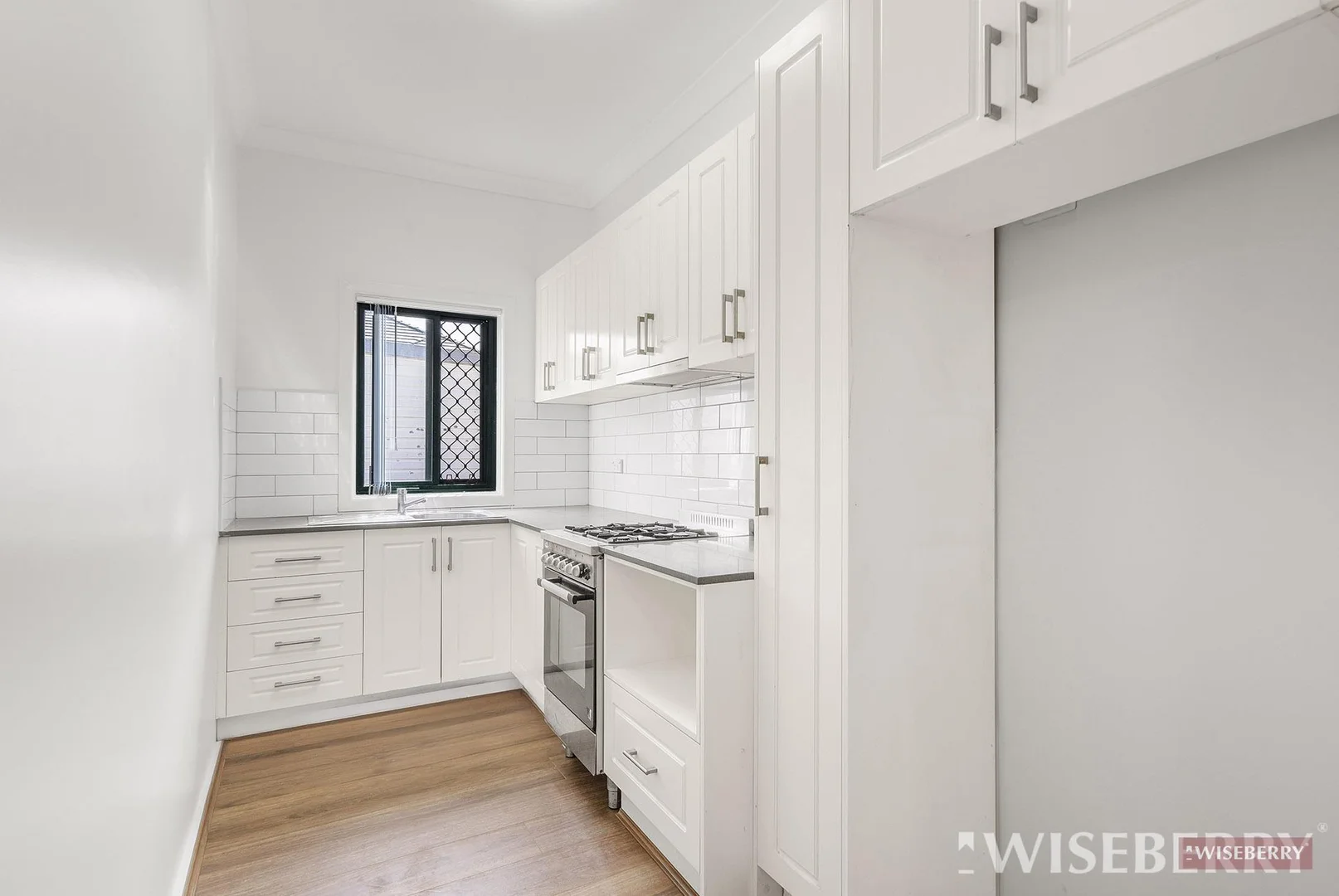 Additional image 2 of 1 Shellcote road, Greenacre NSW 2190