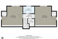 Additional image 44 of 10 Field Rd, Eastham, MA, 02642