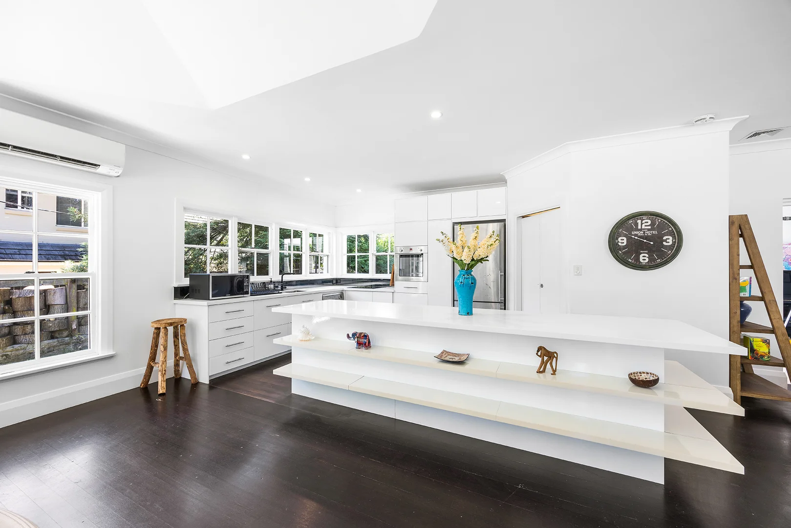Additional image 2 of 44 Kenthurst Road, St Ives NSW 2075