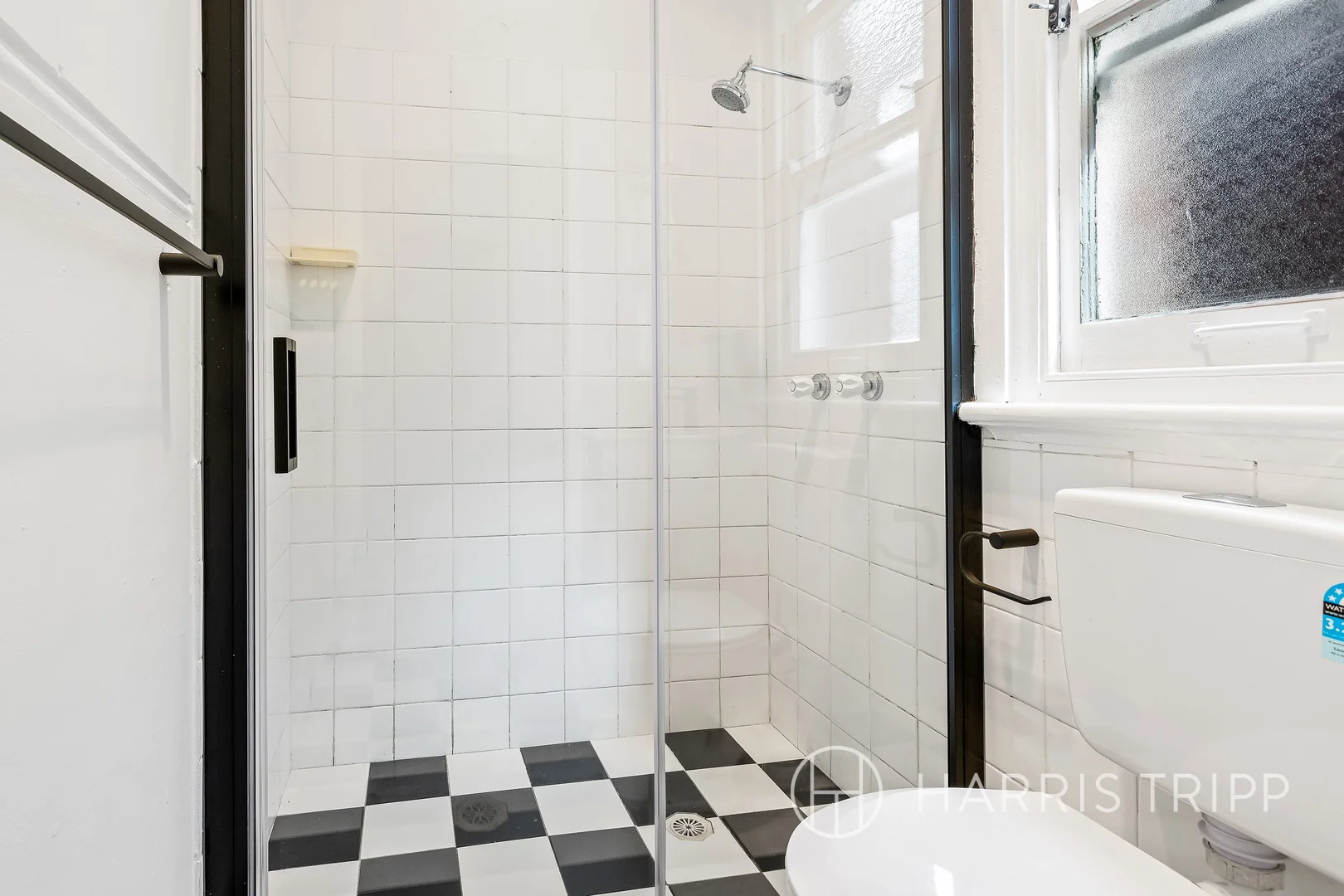 Additional image 5 of 55 Albany Road, Stanmore NSW 2048