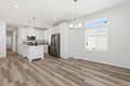 Additional image 6 of 42 Havenview Ln, Oceanside, CA, 92056