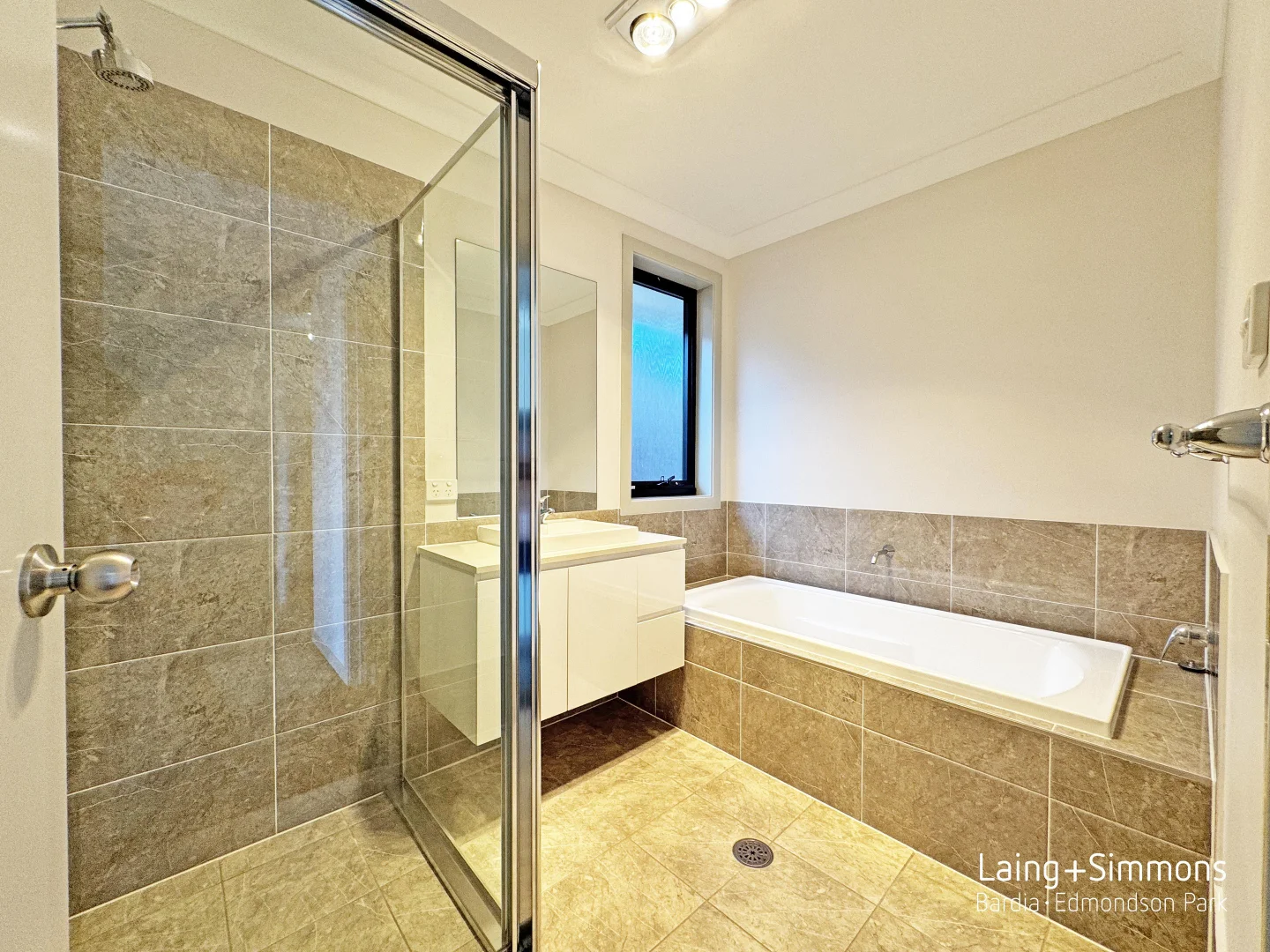 Additional image 13 of 18 Connemara Street, Austral NSW 2179