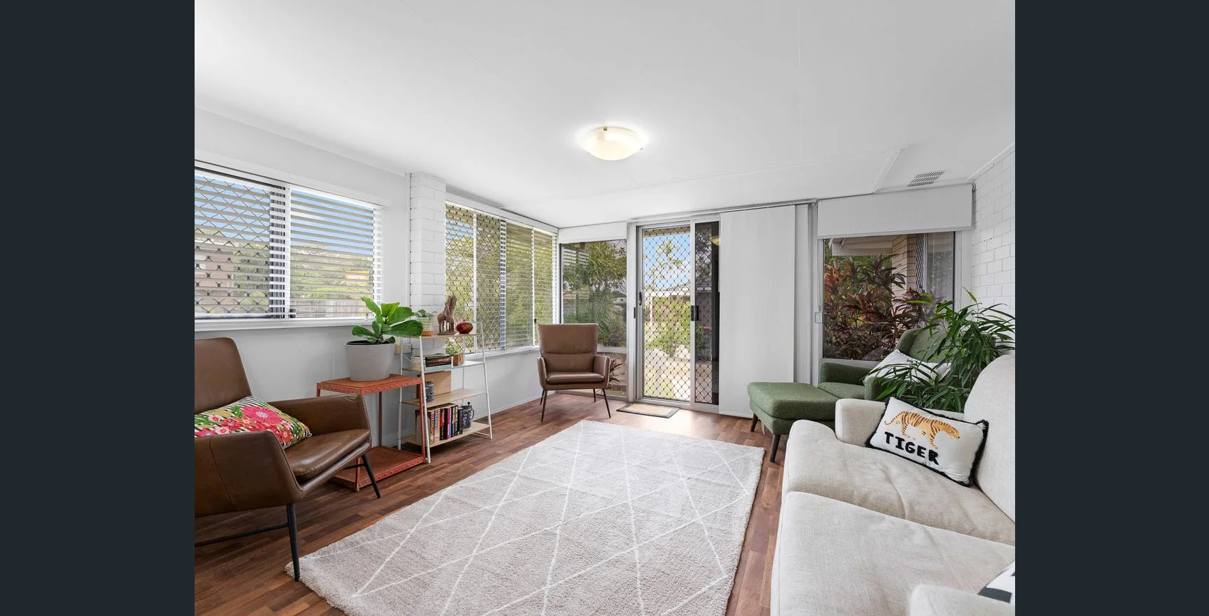 Additional image 4 of 17 Campbell Street, Torquay QLD 4655
