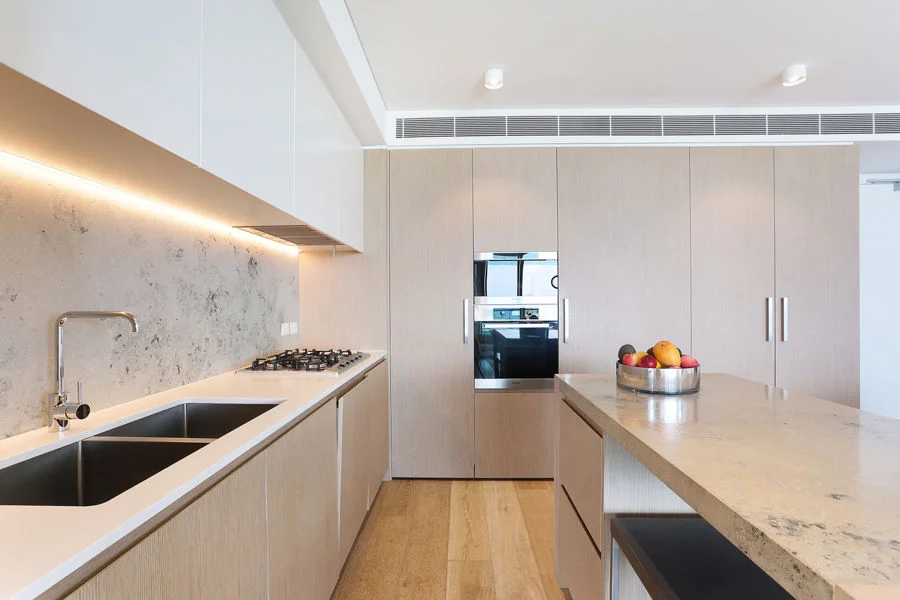 Additional image 12 of 606/61 Hall St, Bondi Beach NSW 2026