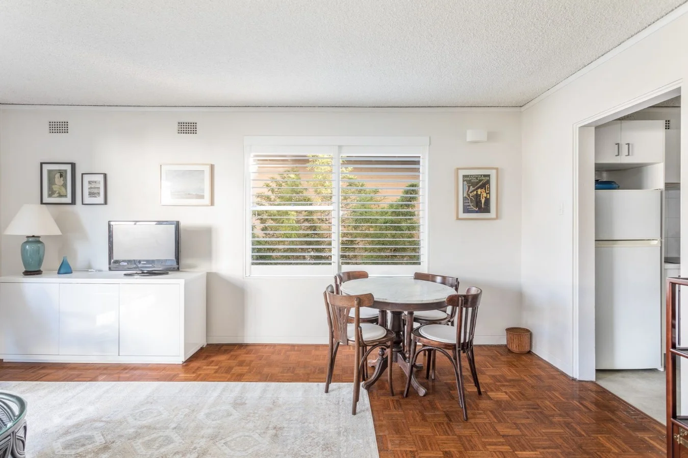 Additional image 2 of 8/1A Phillips Street, Neutral Bay NSW 2089