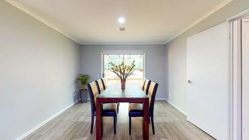 Additional image 3 of 4 Springfield Court, Traralgon VIC 3844
