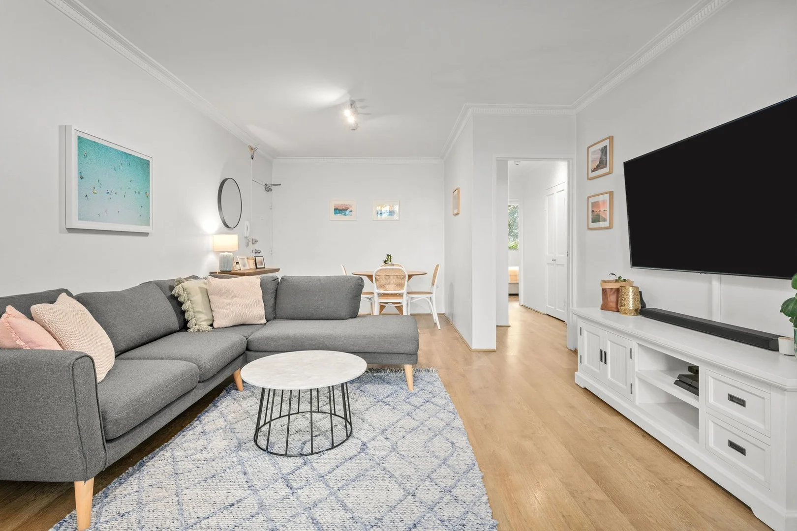 1/9 Wyagdon Street, Neutral Bay NSW 2089