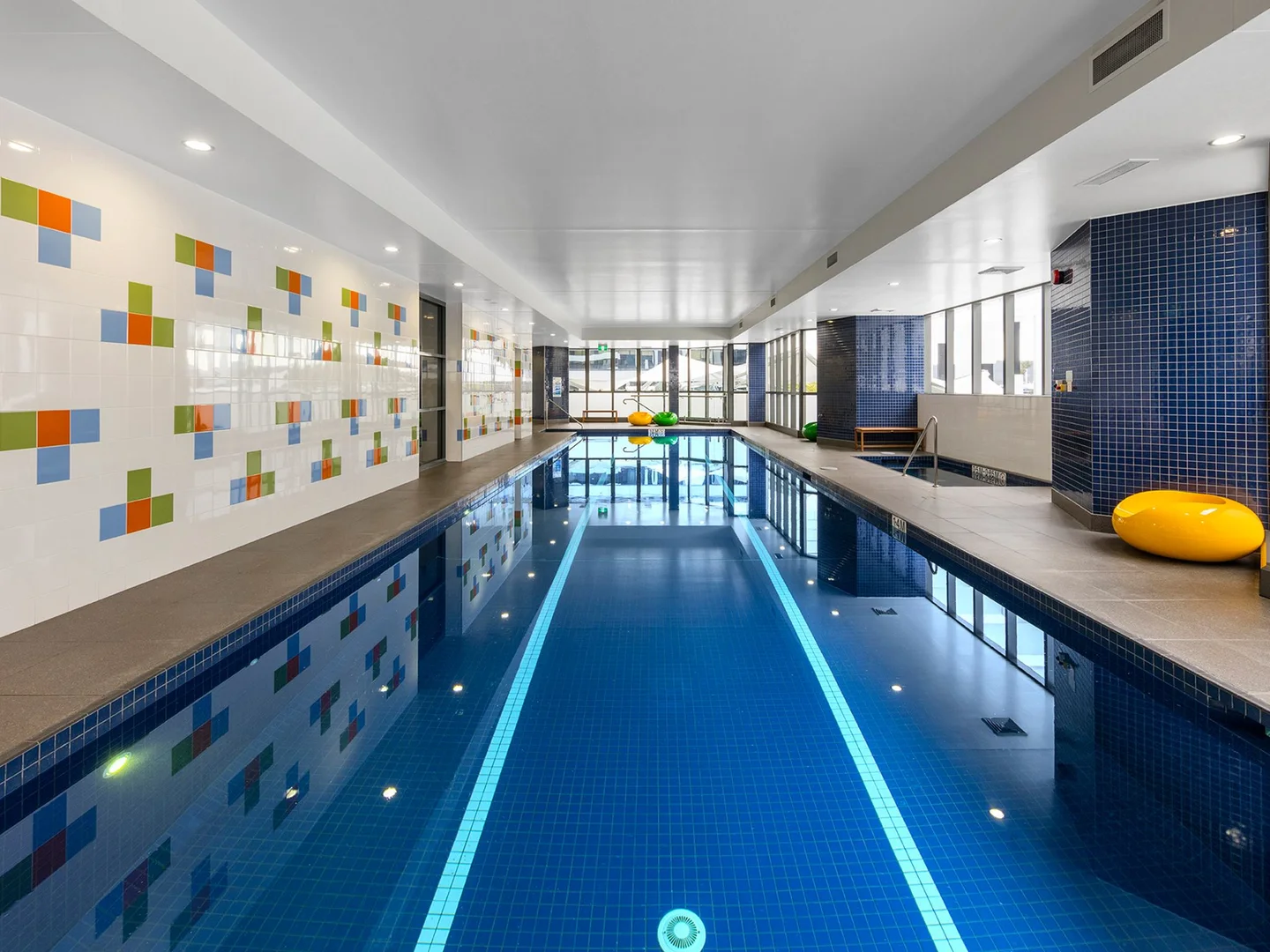 Additional image 15 of 5705/43 Herschel Street, Brisbane City QLD 4000