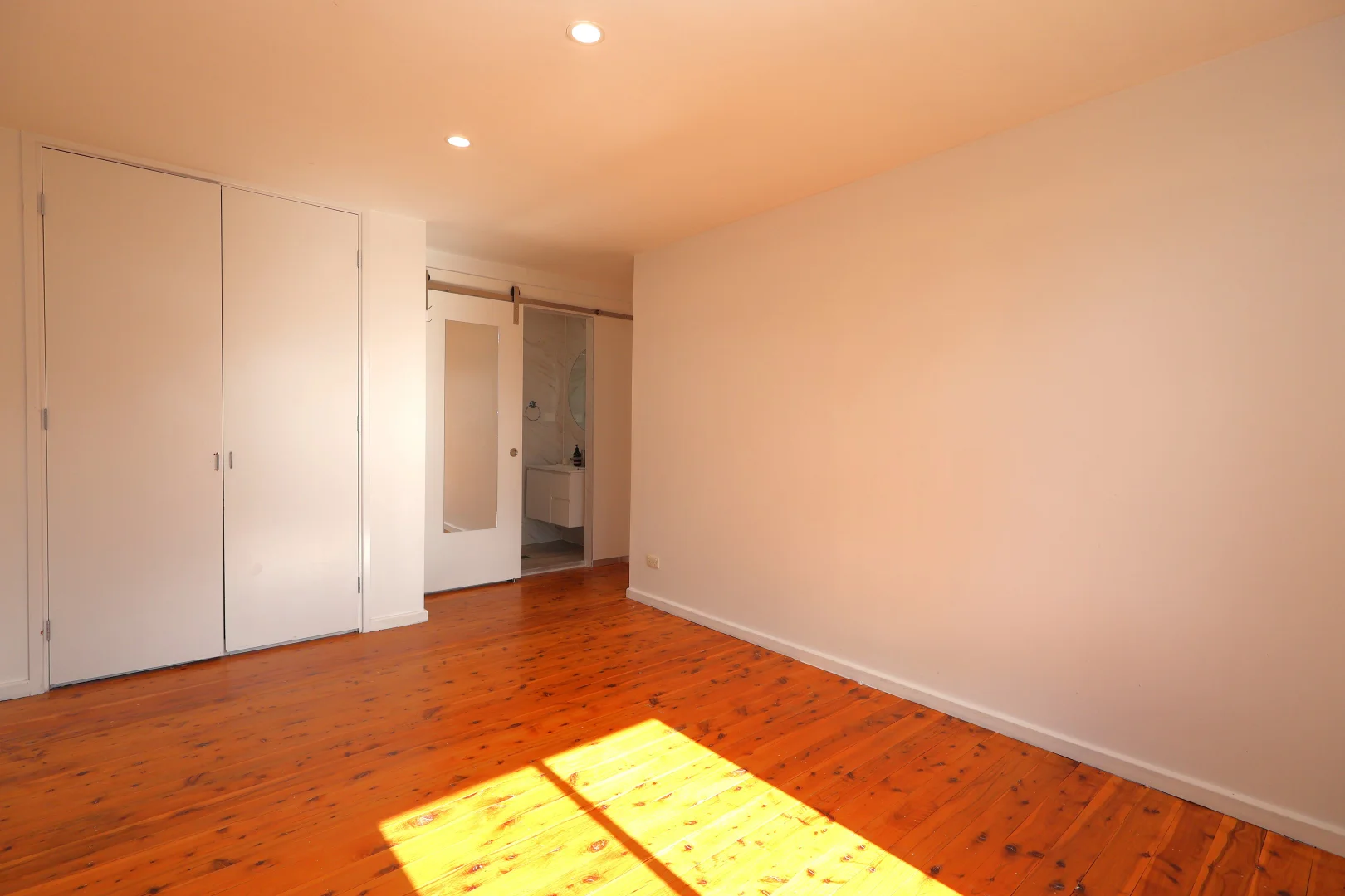 Additional image 4 of 7 Hawkins Street, West Bathurst NSW 2795