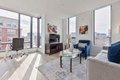 Additional image 5 of 79 Queensberry St Unit 1039265P, Boston, MA, 02215