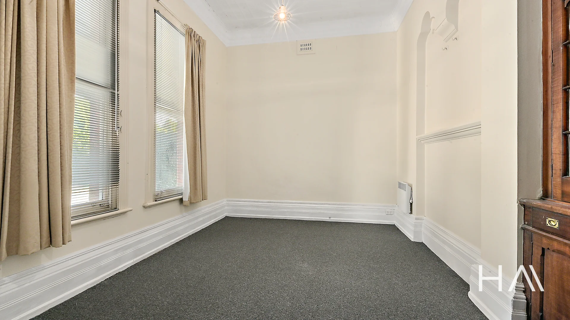 Additional image 6 of 1/95 Elphin Rd, Launceston TAS 7250