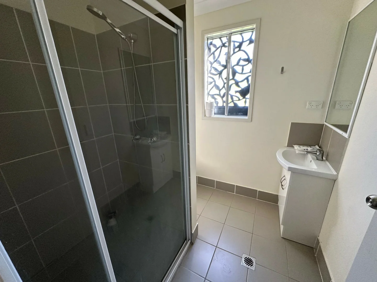 Additional image 11 of 10 Angorra Street, Russell Island QLD 4184